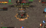 传奇手游私服发布网,玩家必备指南-全面解析与安全建议