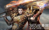 变态传奇发布网,玩家的乐园-探索与选择指南