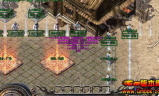 刚开一秒传奇sf发布网: 创建最佳游戏体验指南