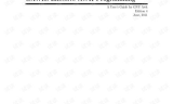 传奇发布网站: Creating an Effective Game Launch Platform