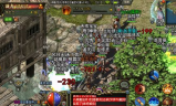 传奇手游推荐：2024年度五大经典之作
