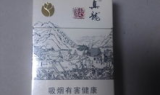 传奇sf哪个发布站安全-全面解析可靠平台选择指南