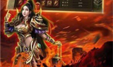 传奇单职业发布网,寻找最新版本与安全下载平台全攻略