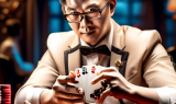 传奇手游哪个好玩：玩家选择的五大理由