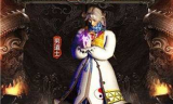 探索传奇游戏发布站，体验经典角色扮演