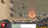 传奇sf发布网: Exploring the Best Platform for Game Enthusiasts