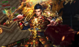 传奇手游私服法师常用技能输出如何