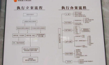 中变传奇发布网,游戏资讯与资源一站式服务平台