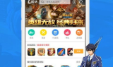 手游私服发布网：探索非官方游戏的奇妙世界