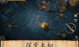 3g传奇私服：探索经典游戏的现代演绎