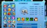 传奇私sf手游发布网：探索无限游戏乐趣