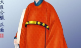 传奇官服：官方运营，公平体验