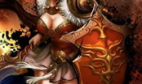 精品传奇手游：经典与创新的结合