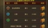 传奇发布的重要性与策略解析