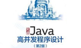 1.76金币传奇发布网：重拾旧梦，再续传奇