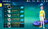 手游传奇发布网站全面解析