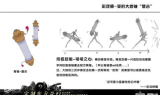 传奇发布网站大全及优选指南