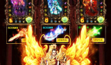 1.76传奇sf发布网: Exploring the Popular Online RPG and Its Community