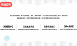 996传奇手游网：传奇手游玩家的首选平台