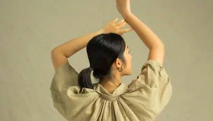 变态版传奇私服类手游的运作机制解析