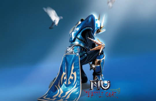 lQLnykbpllvbBAn.png!a-3-540x.jpg