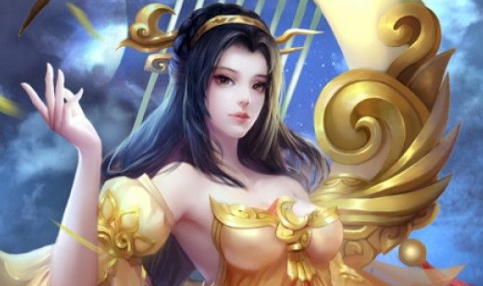 手游传奇入门级道士该如何一步步升级