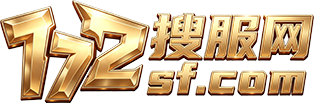 传奇手游发布网,新开传奇手游私服,传奇SF手游发布站